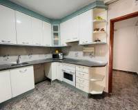 Venta - Ground Floor - San Pedro del Pinatar - Lo pagan