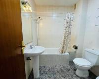 Venta - Ground Floor - San Pedro del Pinatar - Lo pagan