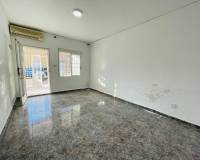 Venta - Ground Floor - San Pedro del Pinatar - Lo pagan