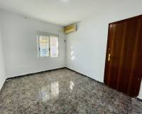 Venta - Ground Floor - San Pedro del Pinatar - Lo pagan