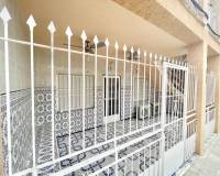 Venta - Ground Floor - San Pedro del Pinatar - Lo pagan