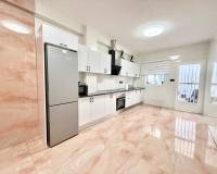 Venta - Ground Floor - San Pedro del Pinatar - Los Cuarteros