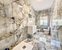 Venta - Ground Floor - San Pedro del Pinatar - Los Cuarteros