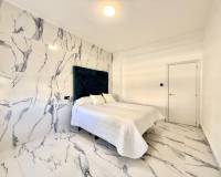 Venta - Ground Floor - San Pedro del Pinatar - Los Cuarteros