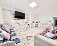 Venta - Ground Floor - San Pedro del Pinatar - Los Cuarteros