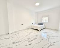 Venta - Ground Floor - San Pedro del Pinatar - Los Cuarteros