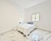 Venta - Ground Floor - San Pedro del Pinatar - Los Cuarteros