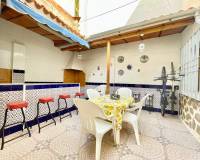 Venta - Ground Floor - San Pedro del Pinatar - Playa