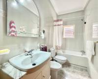 Venta - Ground Floor - San Pedro del Pinatar - Playa