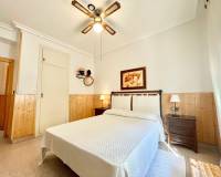 Venta - Ground Floor - San Pedro del Pinatar - Playa