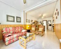 Venta - Ground Floor - San Pedro del Pinatar - Playa