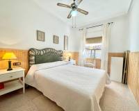 Venta - Ground Floor - San Pedro del Pinatar - Playa