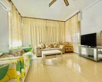 Venta - Ground Floor - San Pedro del Pinatar - San Pedro de Pinatar