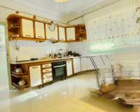 Venta - Ground Floor - San Pedro del Pinatar - San Pedro de Pinatar