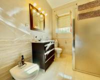 Venta - Ground Floor - San Pedro del Pinatar - San Pedro de Pinatar