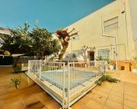 Venta - Ground Floor - San Pedro del Pinatar - San Pedro de Pinatar