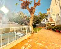 Venta - Ground Floor - San Pedro del Pinatar - San Pedro de Pinatar