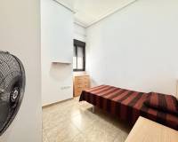 Venta - Ground Floor - San Pedro del Pinatar - Villananitos