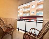 Venta - Ground Floor - San Pedro del Pinatar - Villananitos