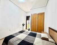 Venta - Ground Floor - San Pedro del Pinatar - Villananitos