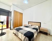 Venta - Ground Floor - San Pedro del Pinatar - Villananitos