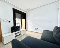 Venta - Ground Floor - San Pedro del Pinatar - Villananitos