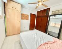 Venta - Ground Floor - Torrevieja - Centro