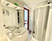 Venta - Ground Floor - Torrevieja - Centro