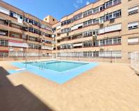 Venta - Ground Floor - Torrevieja - Centro