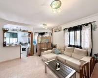 Venta - Ground Floor - Torrevieja - Centro