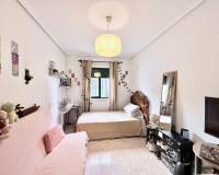 Venta - Ground Floor - Torrevieja - Centro