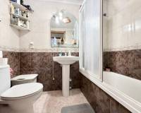 Venta - Ground Floor - Torrevieja - Centro