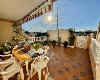 Venta - Ground Floor - Torrevieja - La Mata pueblo