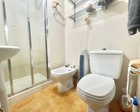 Venta - Ground Floor - Torrevieja - La Mata