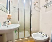 Venta - Ground Floor - Torrevieja - La Mata