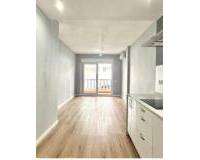 Venta - Ground Floor - Torrevieja - La Mata