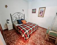 Venta - Ground Floor - Torrevieja - Playa del Cura