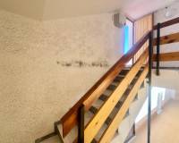 Venta - Ground Floor - Torrevieja - Rocio del mar