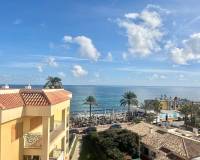 Venta - Ground Floor - Torrevieja - Rocio del mar