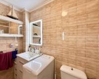 Venta - Ground Floor - Torrevieja - Rocio del mar