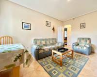 Venta - Ground Floor - Torrevieja - Torreblanca