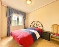 Venta - Ground Floor - Torrevieja - Torreblanca