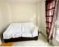 Venta - Ground Floor - Torrevieja - Torreta florida