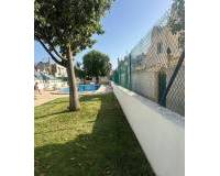 Venta - Ground Floor - Torrevieja - Torreta florida