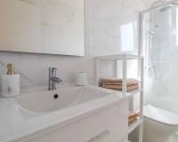 Venta - Penthouse Penthouse - Orihuela Costa - Punta Prima