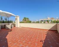Venta - Penthouse Penthouse - Orihuela Costa - Punta Prima