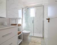 Venta - Penthouse Penthouse - Orihuela Costa - Punta Prima