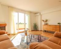 Venta - Penthouse Penthouse - Orihuela Costa - Punta Prima