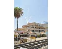 Venta - Penthouse Penthouse - Orihuela Costa - Punta Prima