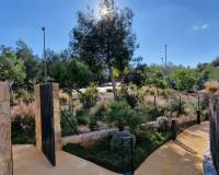 Venta - Penthouse Penthouse - Orihuela - Las Colinas Golf